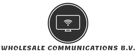 Wholesale Communications – IPTV
